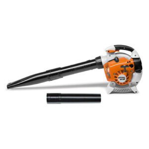 Soffiatore BG 86