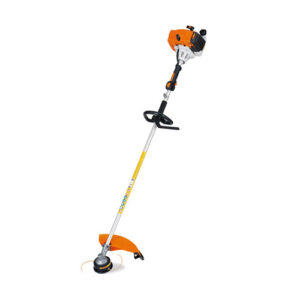 Decespugliatore Stihl FS 120 R