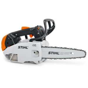 Motosega Stihl MS 151 TC-E