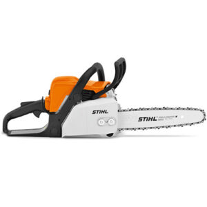 Motosega Stihl MS 170