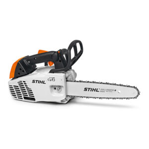 Motosega Stihl MS 194 T