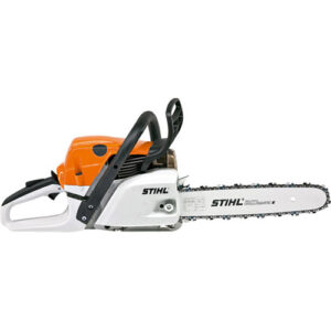 Motosega Stihl MS180 - Vezzalini macchine da giardino