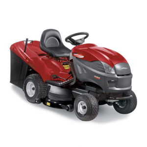 Trattorino Castelgarden PTX 210