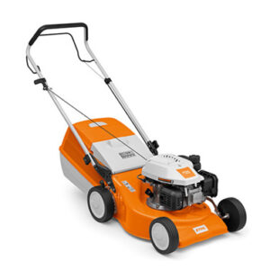 Tagliaerba Stihl RM 248