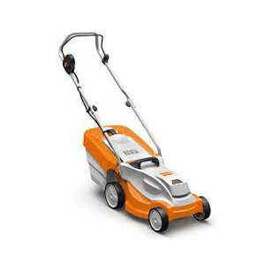 Tosaerba Stihl RMA235