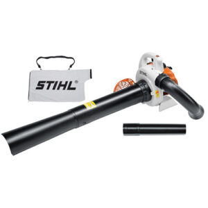 Soffiatore Stihl SH 56