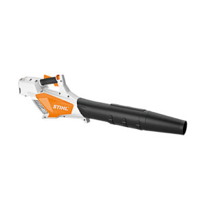 Soffiatore a batteria Stihl BGA 57