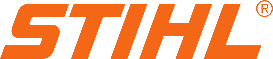 stihl logo