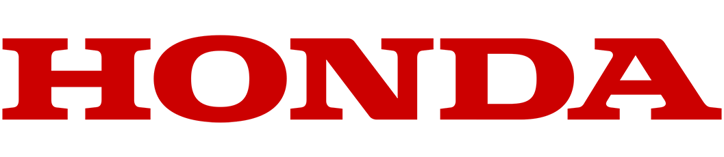 Honda_logo