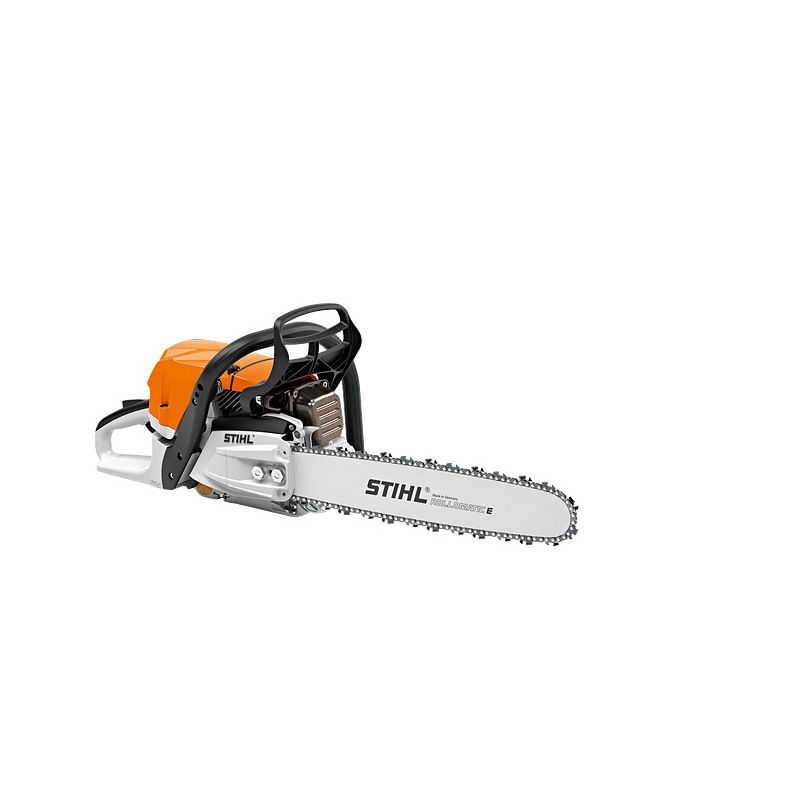 Motosega STIHL MS 400 c Motosega STIHL MS 400 c