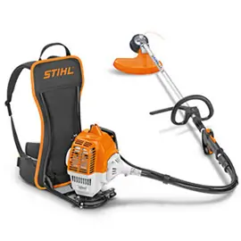 Decespugliatore Stihl FR 235