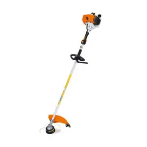Decespugliatore Stihl FS 120 R