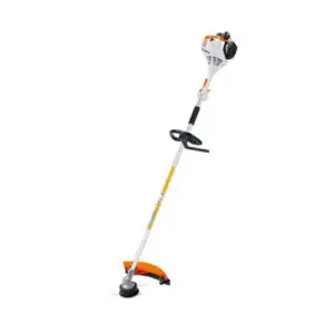 Decespugliatore Stihl FS 55 R