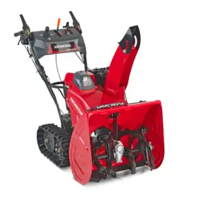 Spazzaneve Honda HSS 760 A T