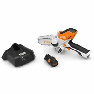 STIHL GTA 26