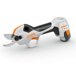 Forbice elettrica STIHL ASA 20